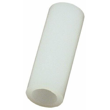 Gibraltar 6mm Cymbal Sleeves (4pk)