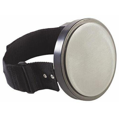 Gibraltar Leg Practice Pad