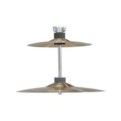 Gibraltar 6" Mini Cymbal Stacker