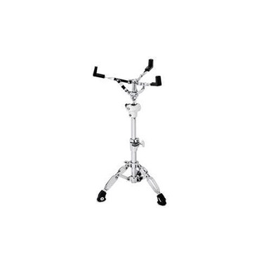 Mapex SF1000 Falcon Snare Stand