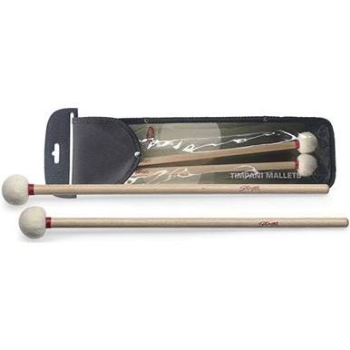 Stagg Timpani Mallets 1.4 Inch