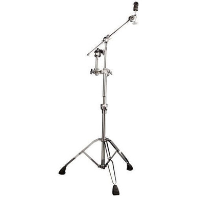 Pearl TC-1030 Tom Stand & Multi Stand