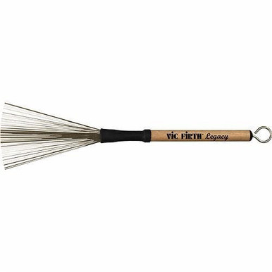 Vic Firth Legacy Brushes