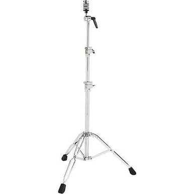 DW 5000 Series Straight Cymbal Stand
