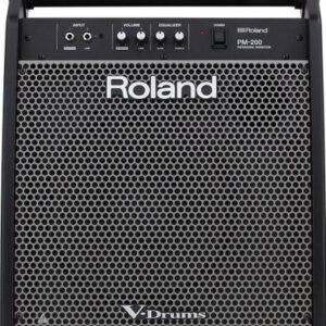 Roland PM200 Drum Monitor