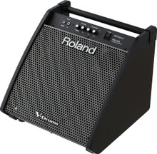 Roland PM200 Drum Monitor - Image 3