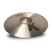 15" K Zildjian Sweet Hi-Hat Bottom - Image 2