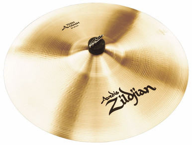 Zildjian A Series 18" Crash Cymbal