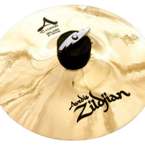 Zildjian A Custom 8" Splash Cymbal