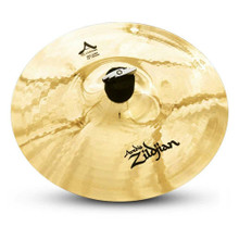 Zildjian A Custom 12" Splash Cymbal - Image 6