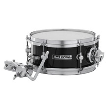 Pearl Short Fuse 10x4.5 Snare Drum - Image 2