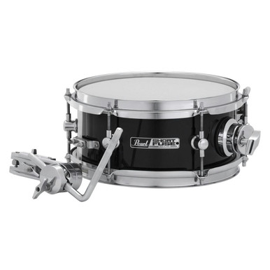 Pearl Short Fuse 10x4.5 Snare Drum
