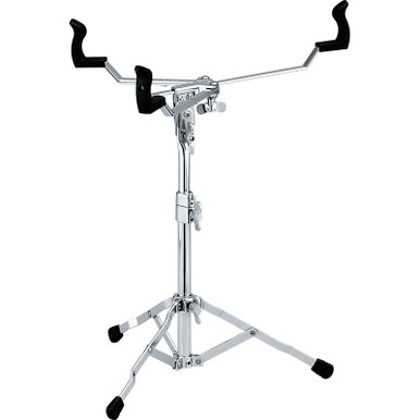 Tama Classic Snare Stand