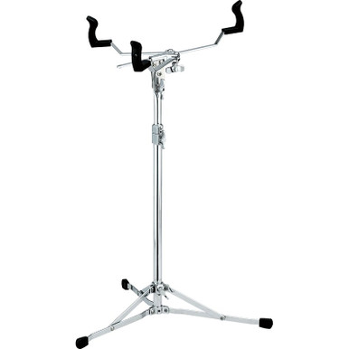 Tama Classic Single Tom Stand