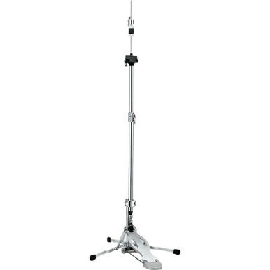 Tama Classic Hi Hat Stand