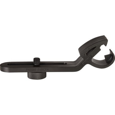 Shure AP56DM Drum Rim Mount