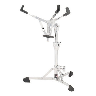 Gibraltar 8706 Flat Base Snare Stand