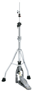 Tama Speed Cobra Hi-Hat Stand - Image 2