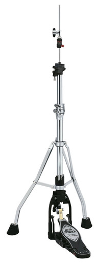 Tama Iron Cobra Lever Glide Hi-Hat Stand