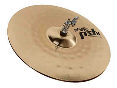 Paiste PST8 Universal Cymbal Set - Image 6