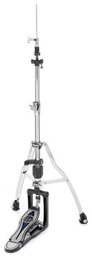 Mapex HF1000 Falcon Hi Hat Stand