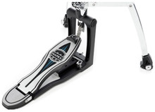 Mapex HF1000 Falcon Hi Hat Stand - Image 3