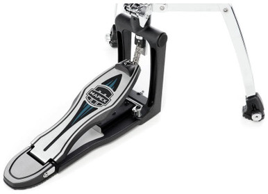 Mapex HF1000 Falcon Hi Hat Stand - Image 2