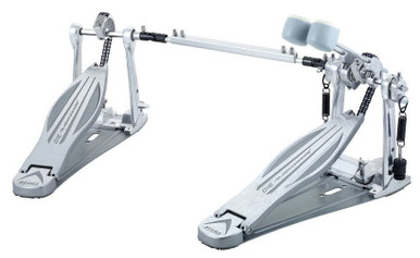Tama HP310L Speed Cobra Double Pedal