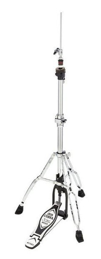 Tama HH605 Iron Cobra Hi-Hat Stand