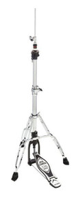 Tama HH605 Iron Cobra Hi-Hat Stand - Image 3