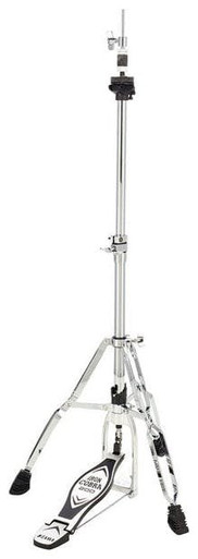 Tama HH205 Iron Cobra Hi-Hat Stand