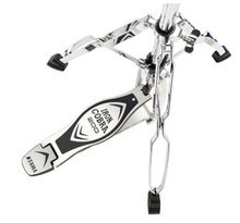 Tama HH205 Iron Cobra Hi-Hat Stand - Image 3