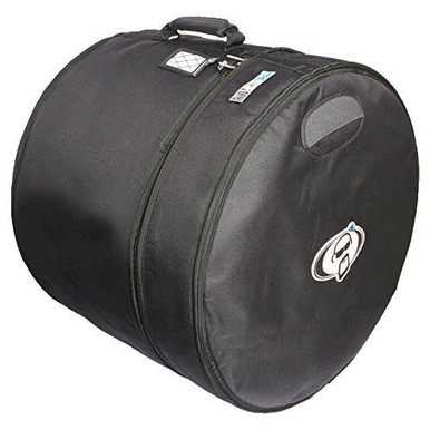 Protection Racket 18" x 14" Bass Drum Case