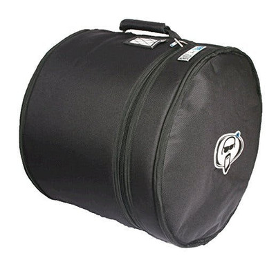 Protection Racket 16" x 14" Floor Tom Case