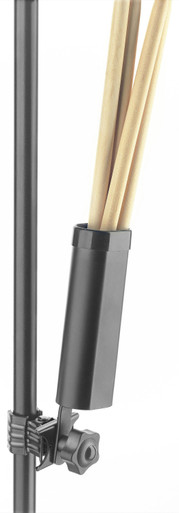 Stagg Drum Stick Holder with Clamp