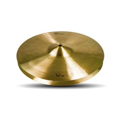 Dream Cymbals Bliss Series 14" Hi Hat Pair