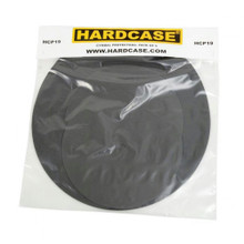 Hardcase Cymbal Protectors 5x Pack - Image 2