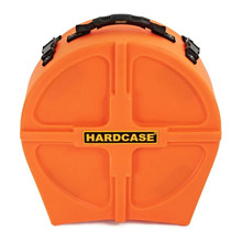 Hardcase 8'' Tom Case in Orange - Image 2