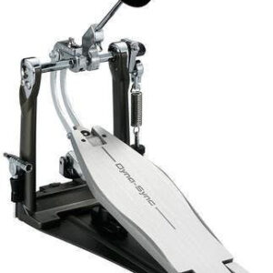 Tama Dyna-Sync Direct Drive Single Drum Pedal