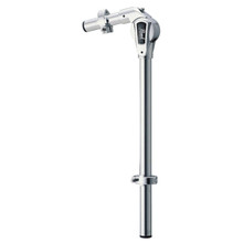 Pearl TH900I Uni-Lock Tom Arm - Image 2