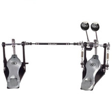 Gibraltar 6711DB 6700 Series Double Bass Drum Pedal - Image 3