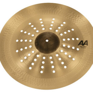 Sabian AA 21" Holy China Cymbal