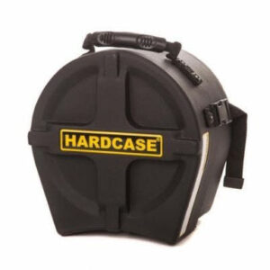 Hardcase 8'' Tom Case