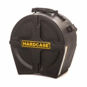 Hardcase 10'' Tom Case