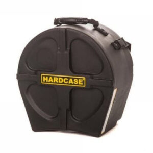 Hardcase 12'' Tom case