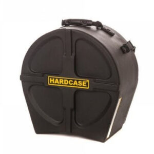 Hardcase 13'' Tom Case