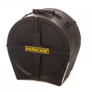 Hardcase 14'' Floor Tom Case