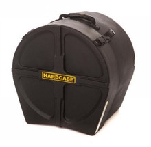 Hardcase 16'' Floor Tom Case - Image 2