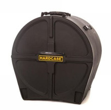 Hardcase 18 x 18 Bass Drum Hard Case - Image 2