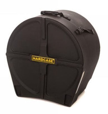 Hardcase 18'' Floor Tom Case - Image 2